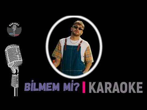 SEFO - BİLMEM Mİ?
