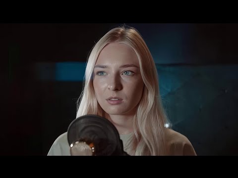 Дарья Чеботарёва - На Новых Струнах