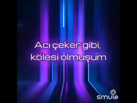 Dansöz