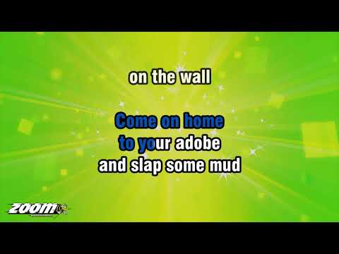 Pat Boone - Speedy Gonzales (Boone And Mexican Girl Vocals)