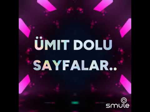 elveda gençligim