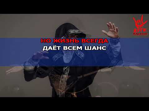 Нейромонах Феофан - Серые будни