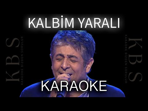 Murat Göğebakan - Yaralı