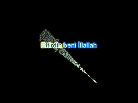 Canbay & Wolker - Leylim Yar