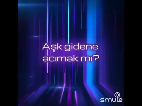 Poşet