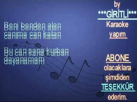 KERİM TEKİN - Akşamlar