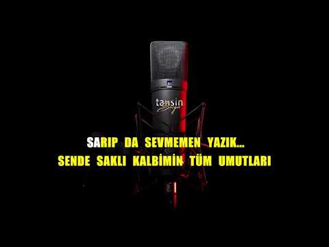 Müslüm Gürses - Vay Be