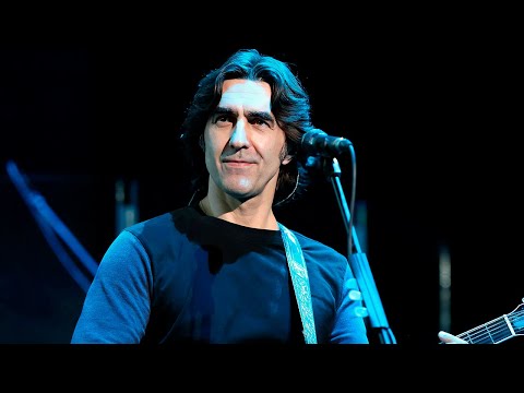 Вячеслав Бутусов - Из Реки