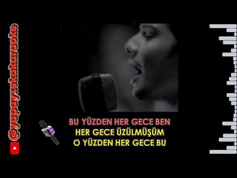 Mirkelam - Her Gece