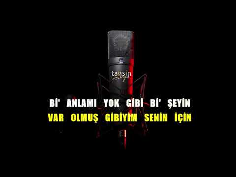 Güneş - Mahvet