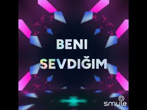 Ak göğsünde nokta nokta ben olsam