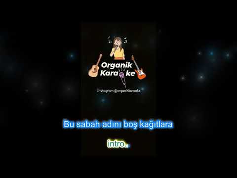 Oğuzhan Koç - Gül Ki Sevgilim