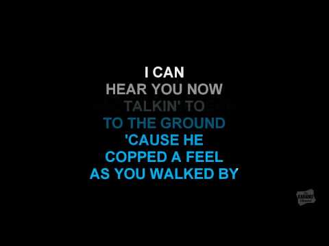 Brad Paisley - I'm Still A Guy