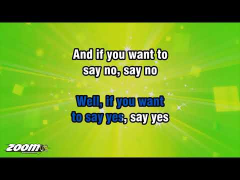 Cat Stevens - If You Want To Sing Out, Sing Out