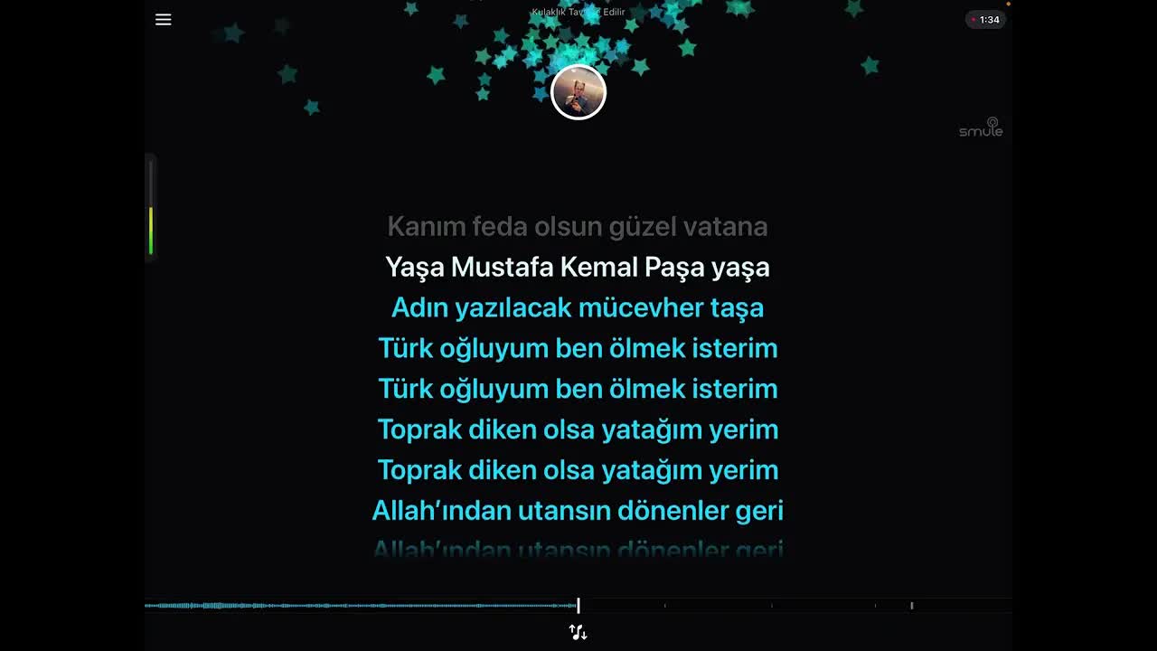 Selim Işık İzmir Marşı