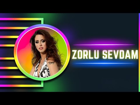 Niran Ünsal - Zorlu Sevdam