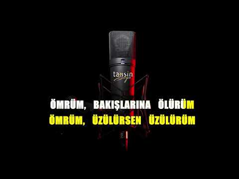 Güliz Ayla - Ömrüm