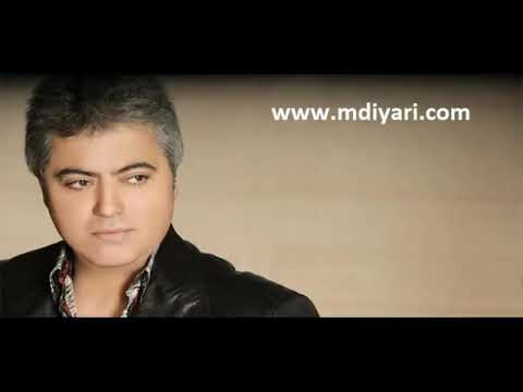 CENGİZ KURTOĞLU - YORGUN YILLAR