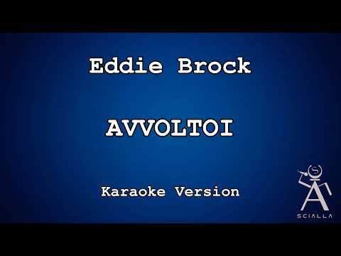 Eddie Brock - Avvoltoi