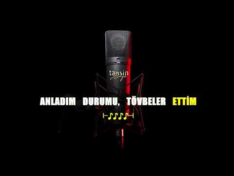 Cem Yılmaz x Tarkan - Kuzu Kuzu