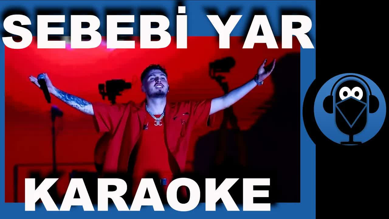 BLOK3 - SEBEBİ YAR