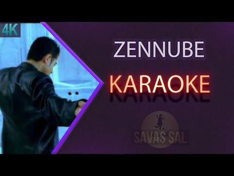 Zennube