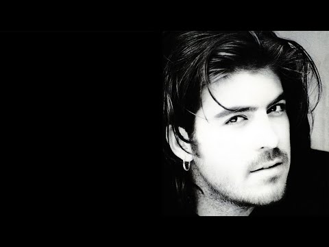 Kerim Tekin - Haykırsam Dünyaya