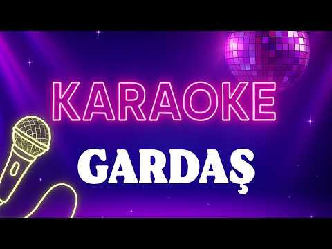 Volkan Konak - Gardaş