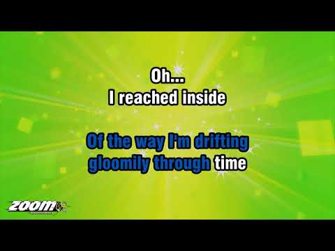 A-ha - The Sun Always Shines On T.V.