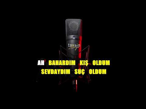 Sibel Can - Canın Sağolsun