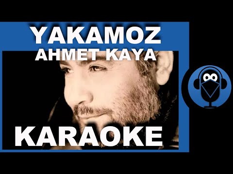 Ahmet Kaya - Yakamoz
