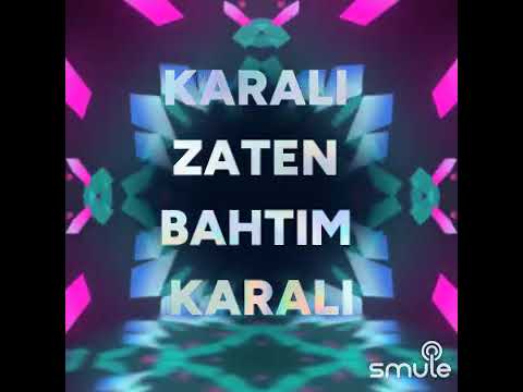 Bir sivaslı uğruna