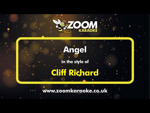 Cliff Richard - Angel