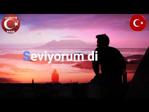 Hüseyin ALTIN - DARGINIM