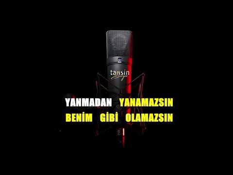Cengiz İmren - İhmal