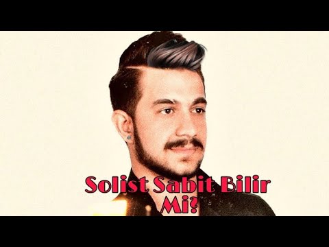 Sabit Uğraş Bilir Mi? Aranje Mix Mastering Hakan Daylam (Söz Müzik Tan Taşçı) Türkçe Piano Karaoke.