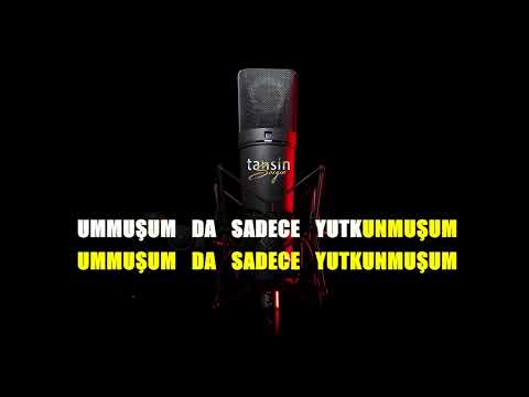 Cem Karaca - Kahya Yahya