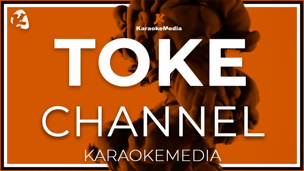 Toke Chanel (INSTRUMENTAL con coros)