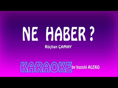 Ne Haber