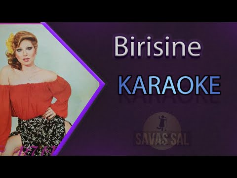 Birisine Birisine
