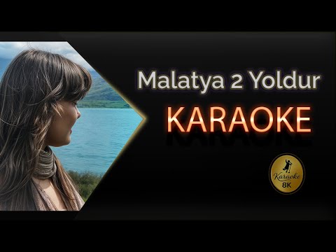 Malatya İki Yoldur