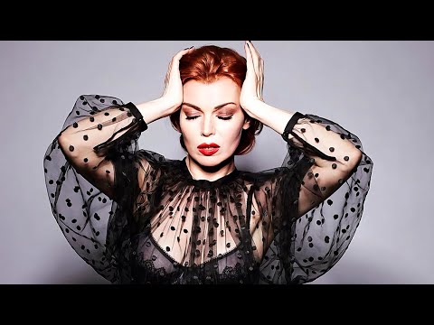 Лада Дэнс - Танцы У Моря