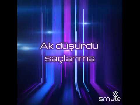 Fırtınası hiç dinmedi
