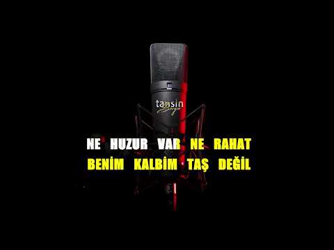 Neşe Karaböcek - Sildim Seni Kalbimden