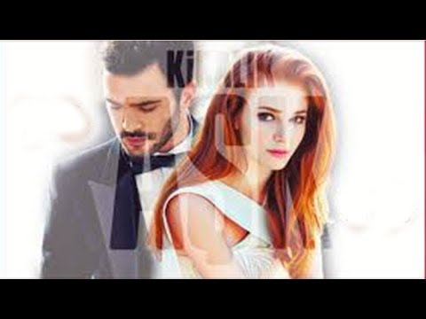 Bu kalp seni unutur mu FİKRET KIZILOK