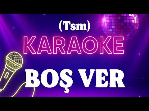 Nusret Yılmaz - Boş Ver