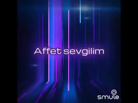 Yaşamak bu değil