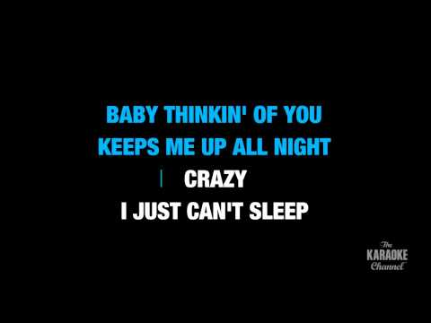Britney Spears - (You Drive Me) Crazy