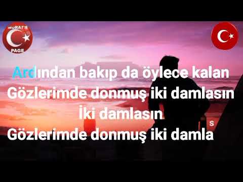 Unuturum Diye Yorma Kendini