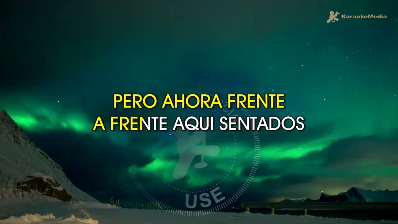 Julieta Venegas - Andar conmigo